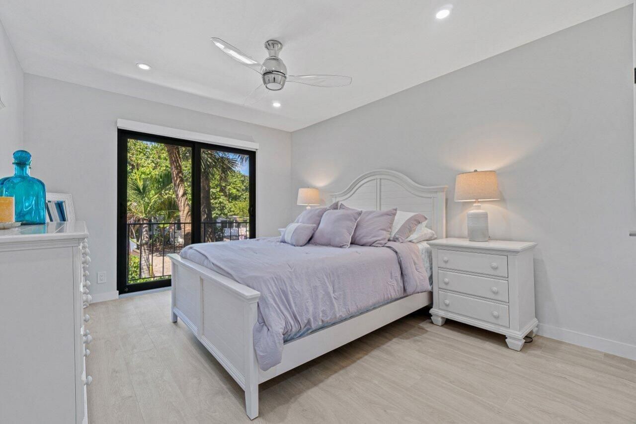 200 S Ocean Boulevard, Unit A-105, Delray Beach, FL 33483 Photo