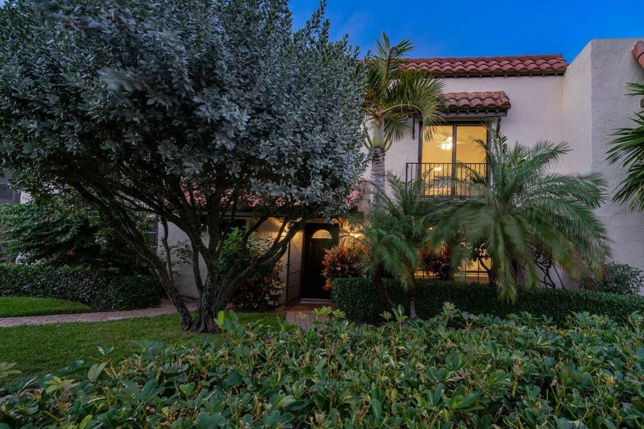 200 S Ocean Boulevard, Unit A-105, Delray Beach, FL 33483 Photo