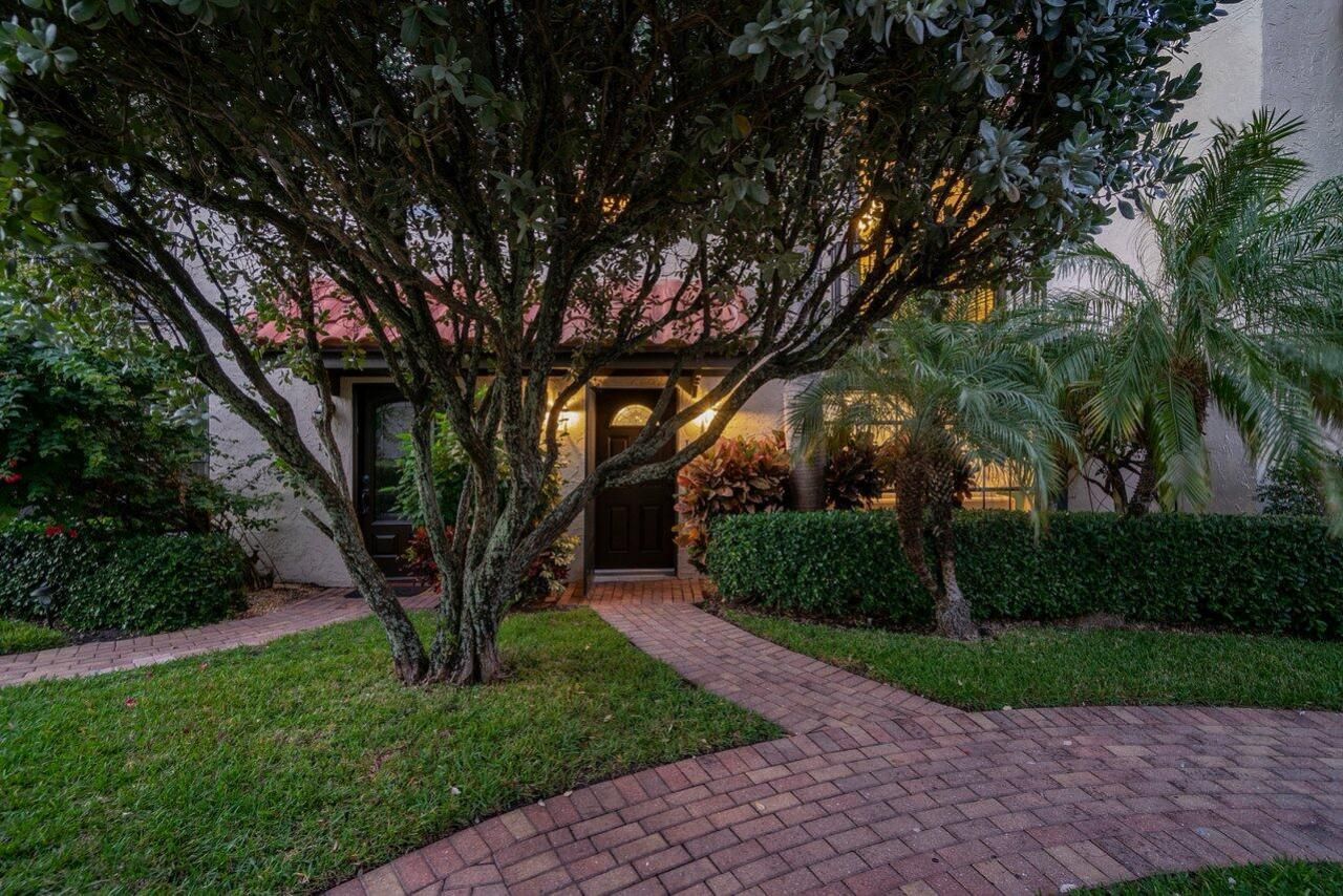 200 S Ocean Boulevard, Unit A-105, Delray Beach, FL 33483 Photo