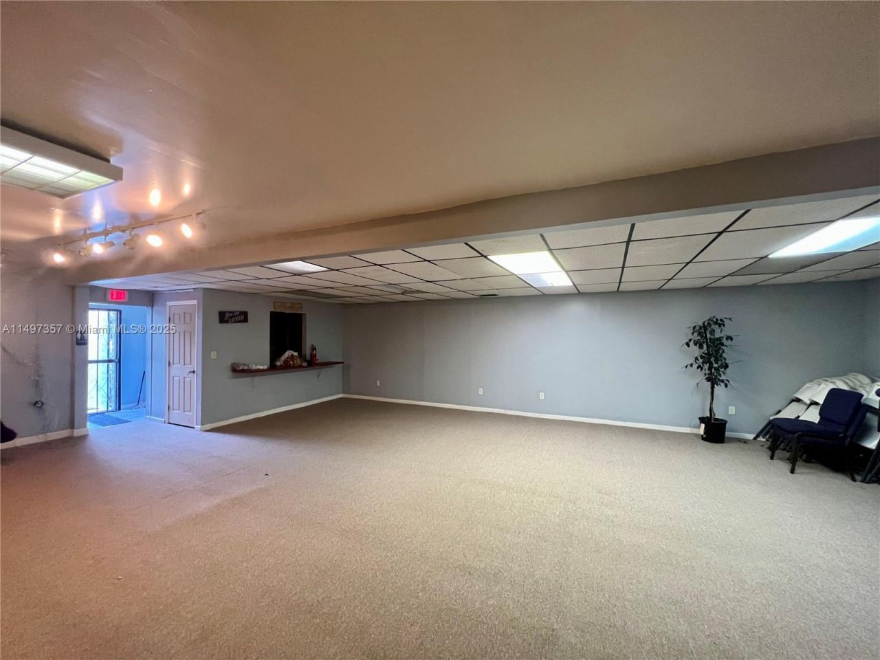 6300 Pembroke Rd, Miramar, FL 33023 Photo