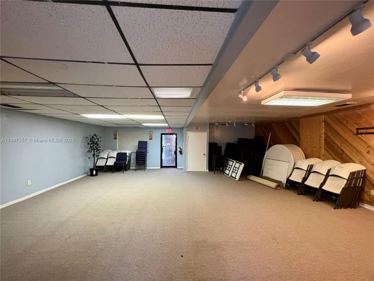 6300 Pembroke Rd, Miramar, FL 33023 Photo