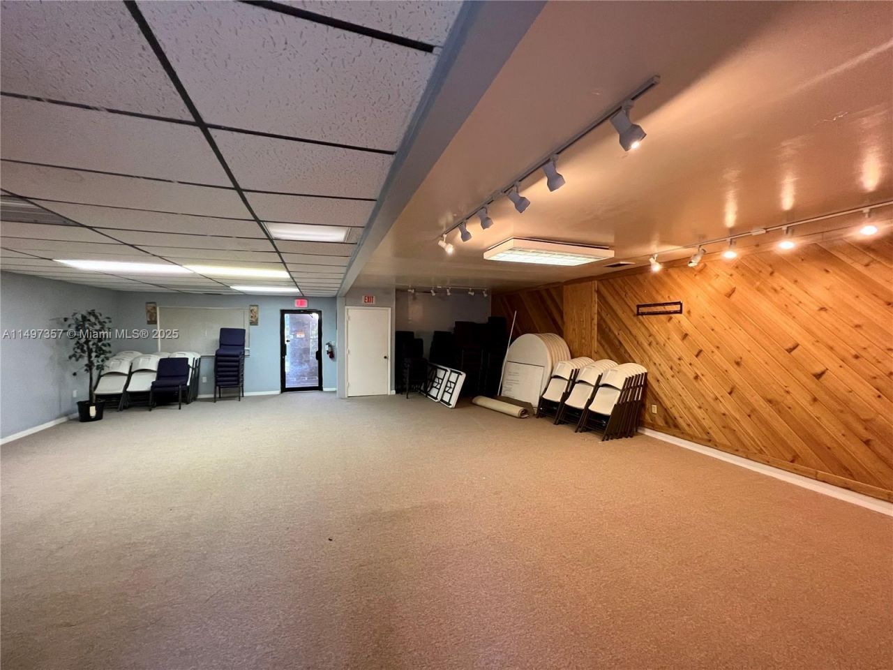 6300 Pembroke Rd, Miramar, FL 33023 Photo