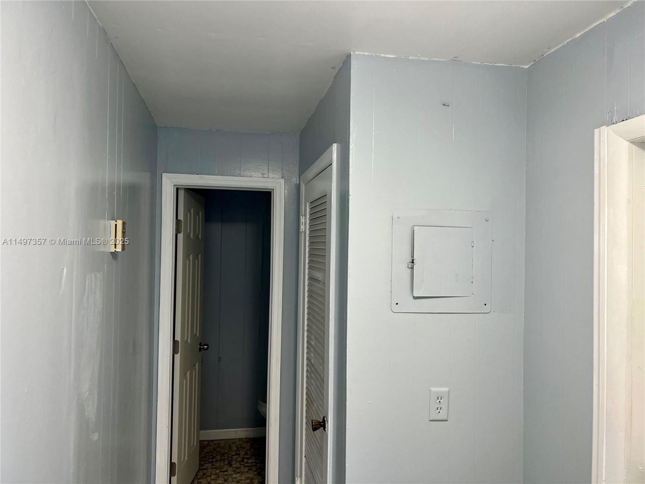 6300 Pembroke Rd, Miramar, FL 33023 Photo