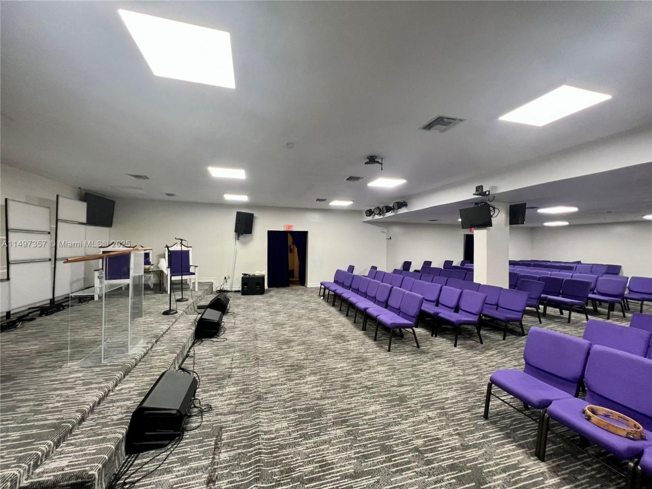 6300 Pembroke Rd, Miramar, FL 33023 Photo