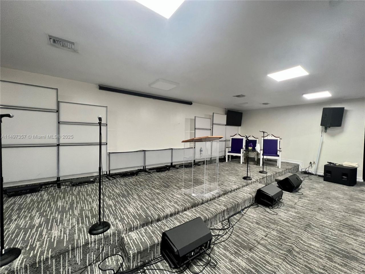 6300 Pembroke Rd, Miramar, FL 33023 Photo