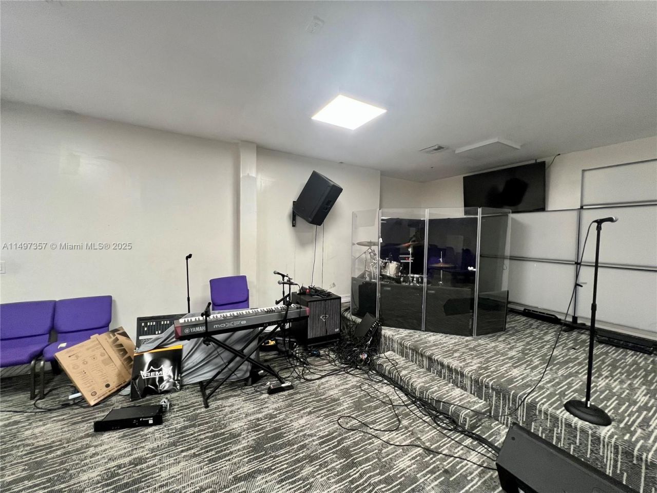 6300 Pembroke Rd, Miramar, FL 33023 Photo