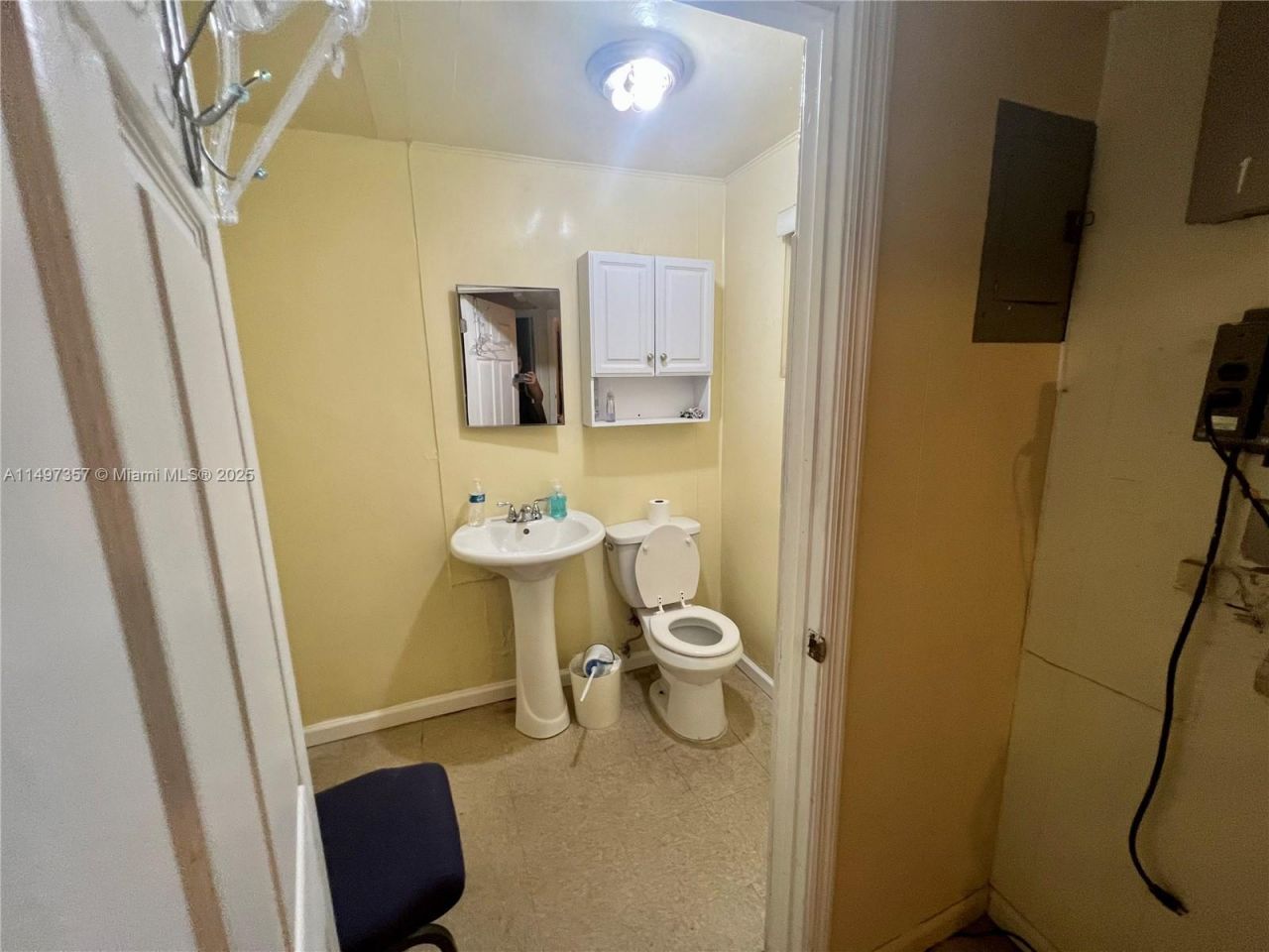 6300 Pembroke Rd, Miramar, FL 33023 Photo