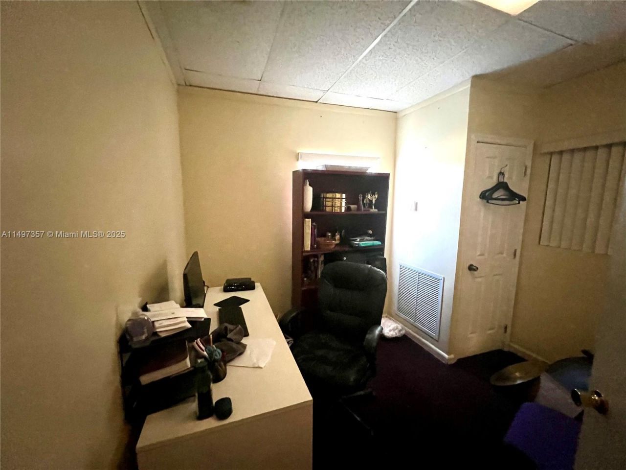 6300 Pembroke Rd, Miramar, FL 33023 Photo