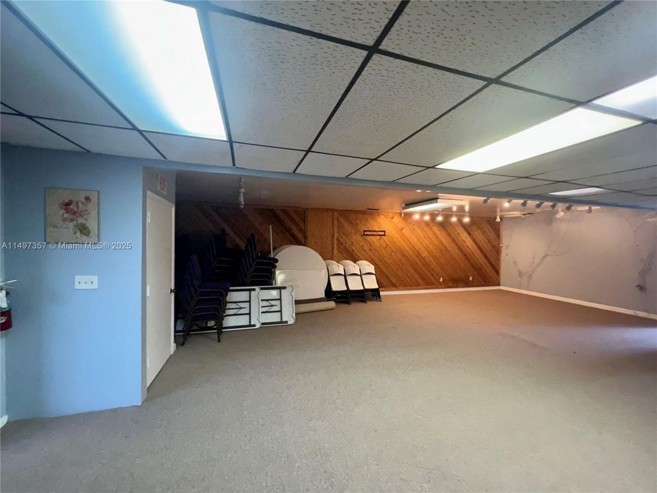 6300 Pembroke Rd, Miramar, FL 33023 Photo