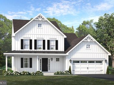 620 S SMITH DRIVE, Unit (BALSAM), QUARRYVILLE, PA 17566