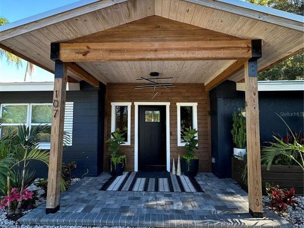 107 22ND STREET E, BRADENTON, FL 34208