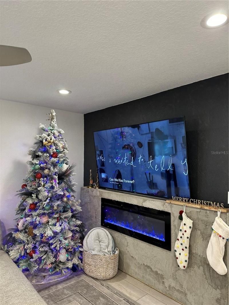 107 22nd Street E, Bradenton, FL 34208 Photo