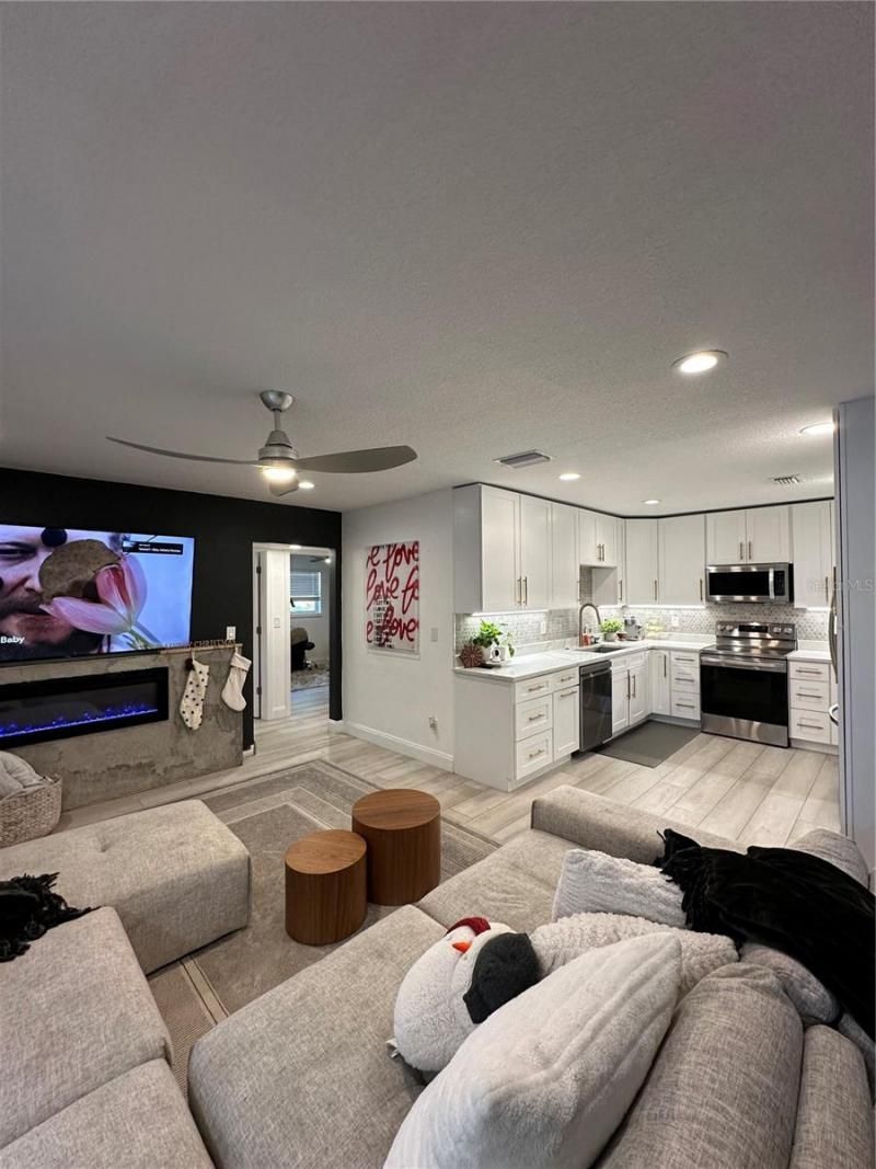 107 22nd Street E, Bradenton, FL 34208 Photo