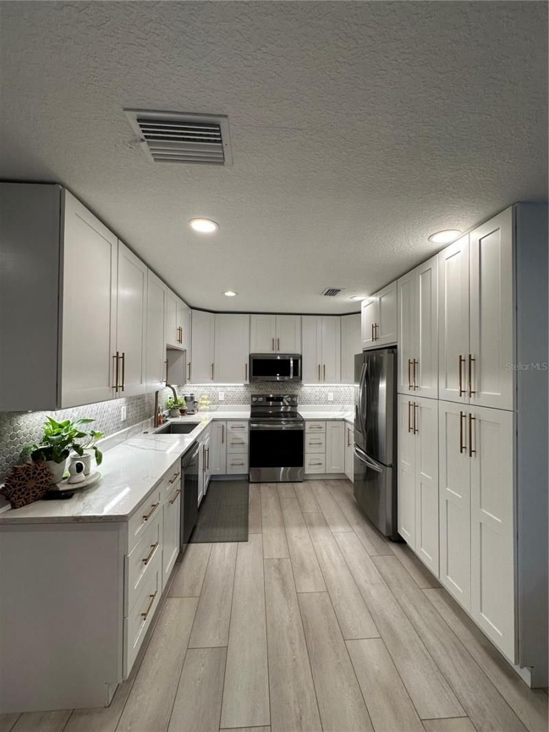 107 22nd Street E, Bradenton, FL 34208 Photo