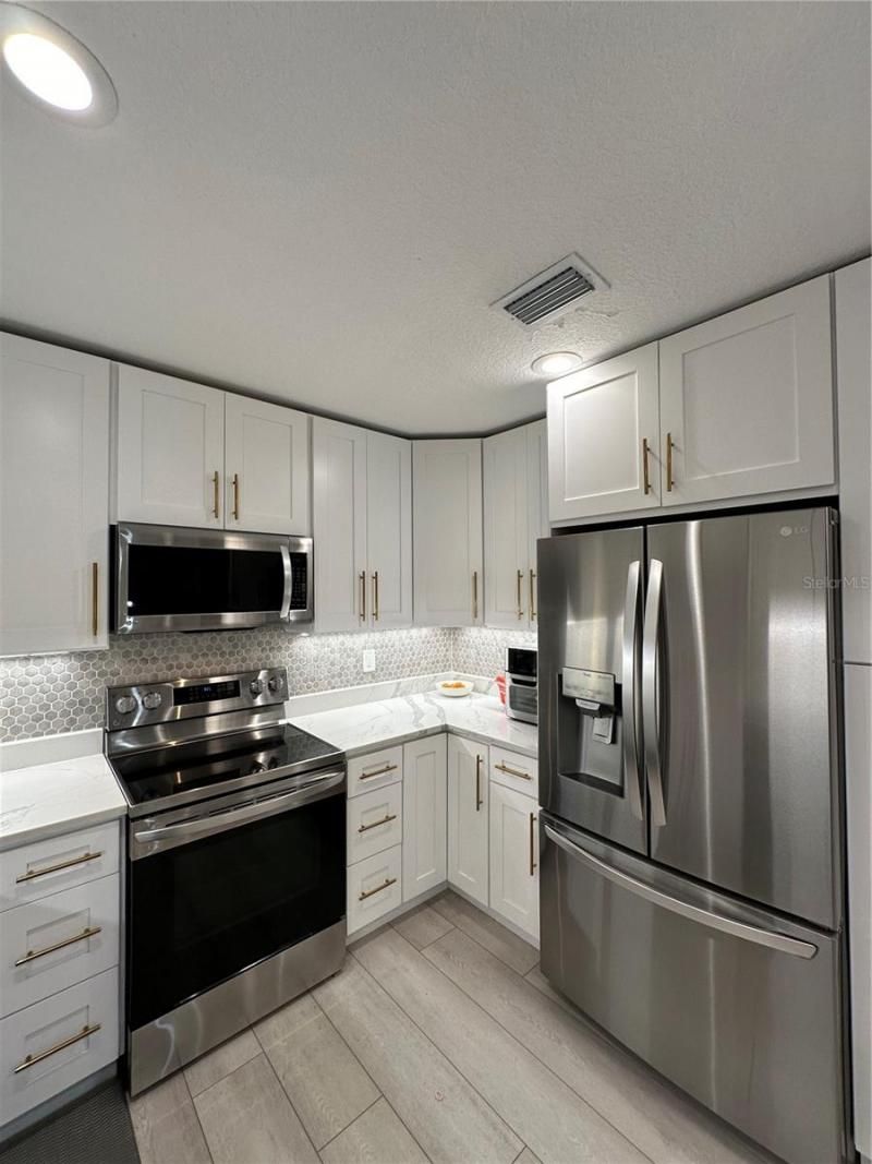 107 22nd Street E, Bradenton, FL 34208 Photo