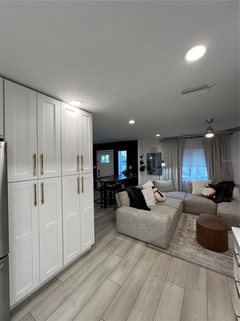 107 22nd Street E, Bradenton, FL 34208 Photo