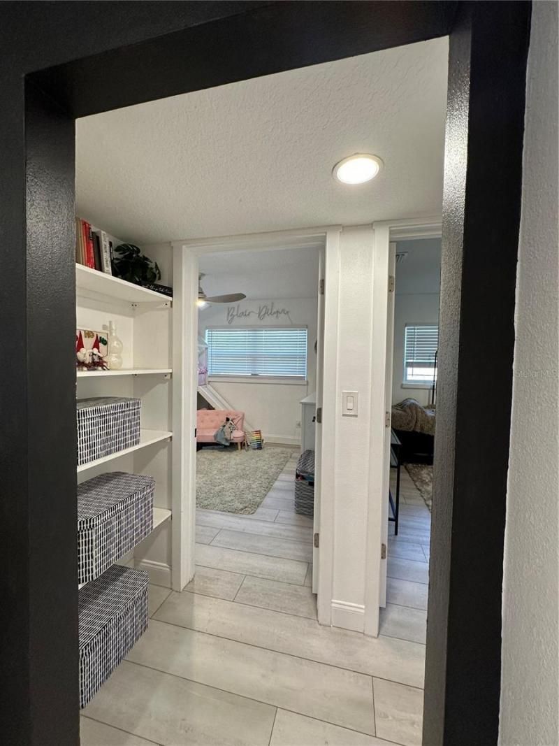 107 22nd Street E, Bradenton, FL 34208 Photo