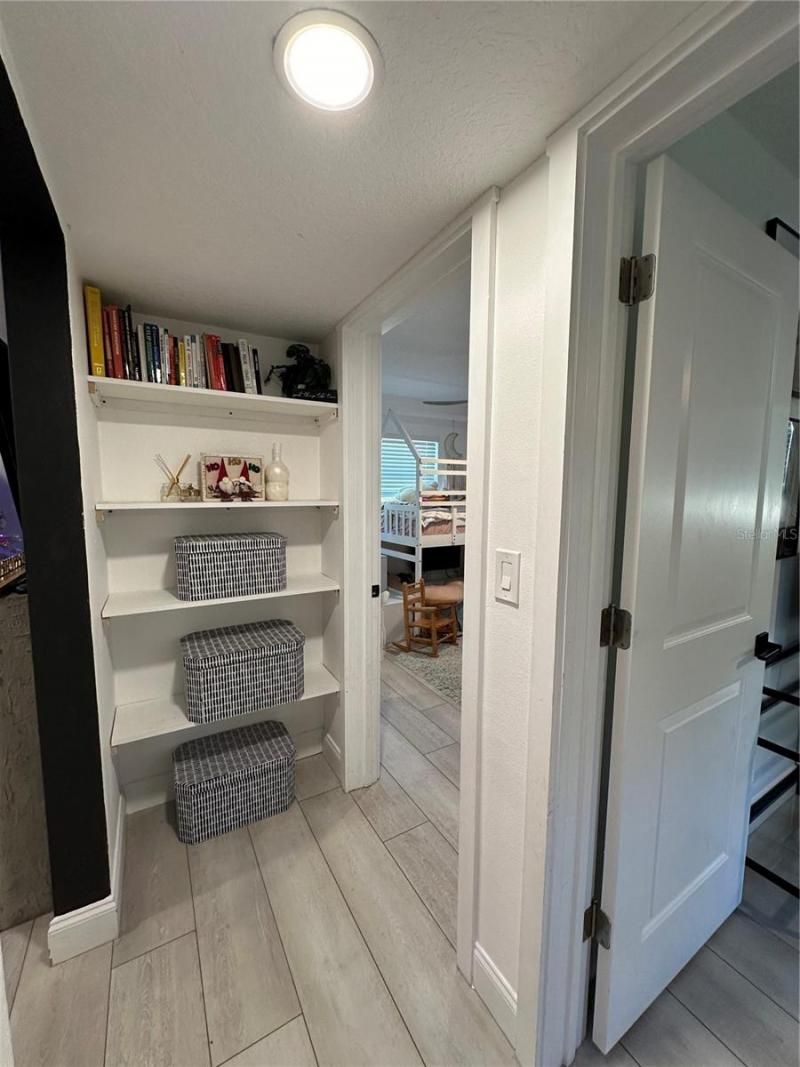 107 22nd Street E, Bradenton, FL 34208 Photo