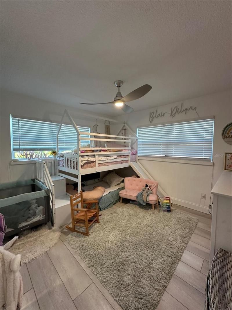 107 22nd Street E, Bradenton, FL 34208 Photo