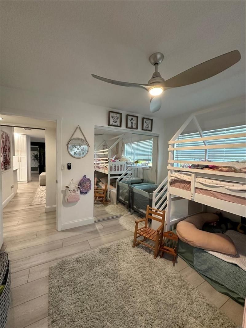 107 22nd Street E, Bradenton, FL 34208 Photo