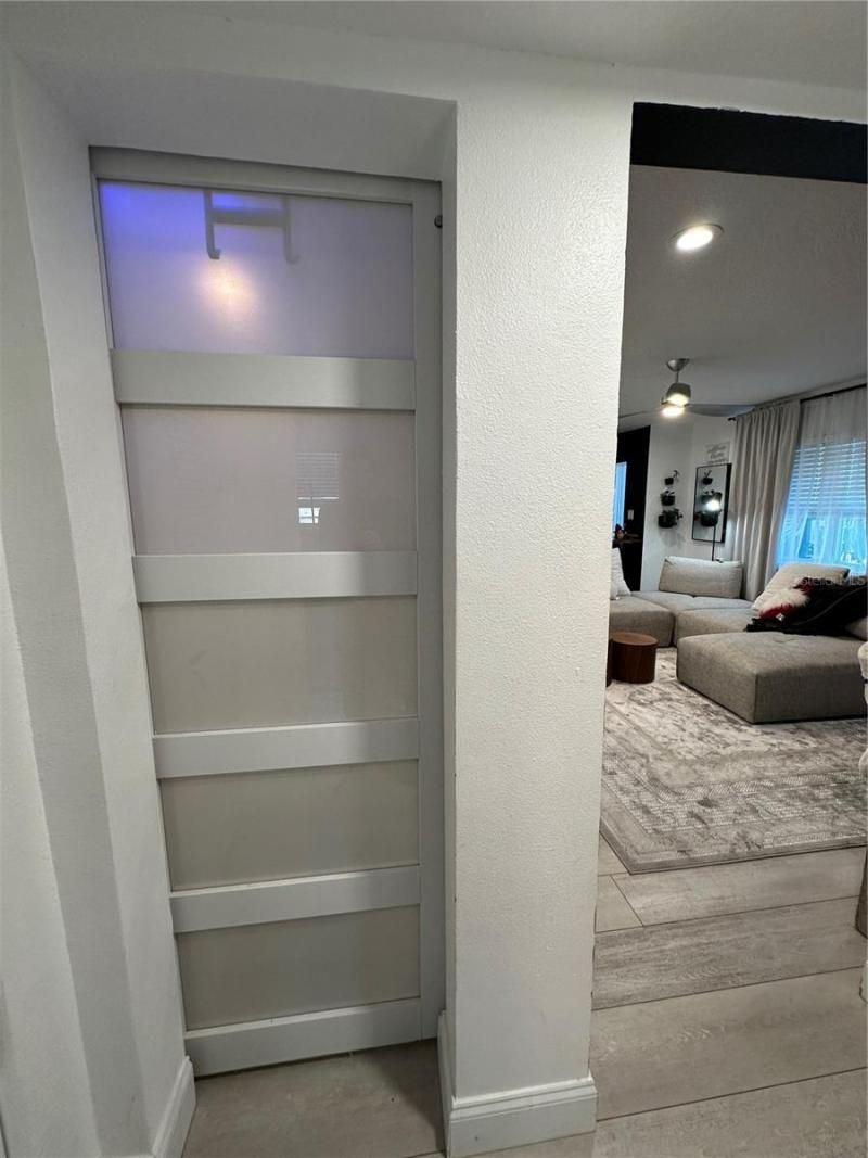 107 22nd Street E, Bradenton, FL 34208 Photo