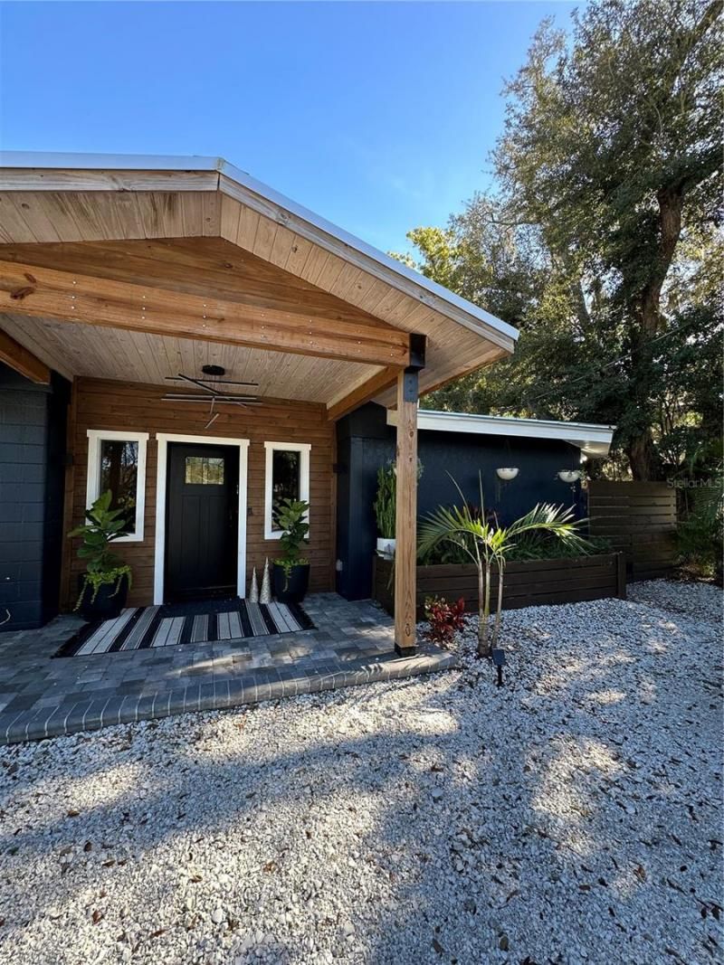 107 22nd Street E, Bradenton, FL 34208 Photo