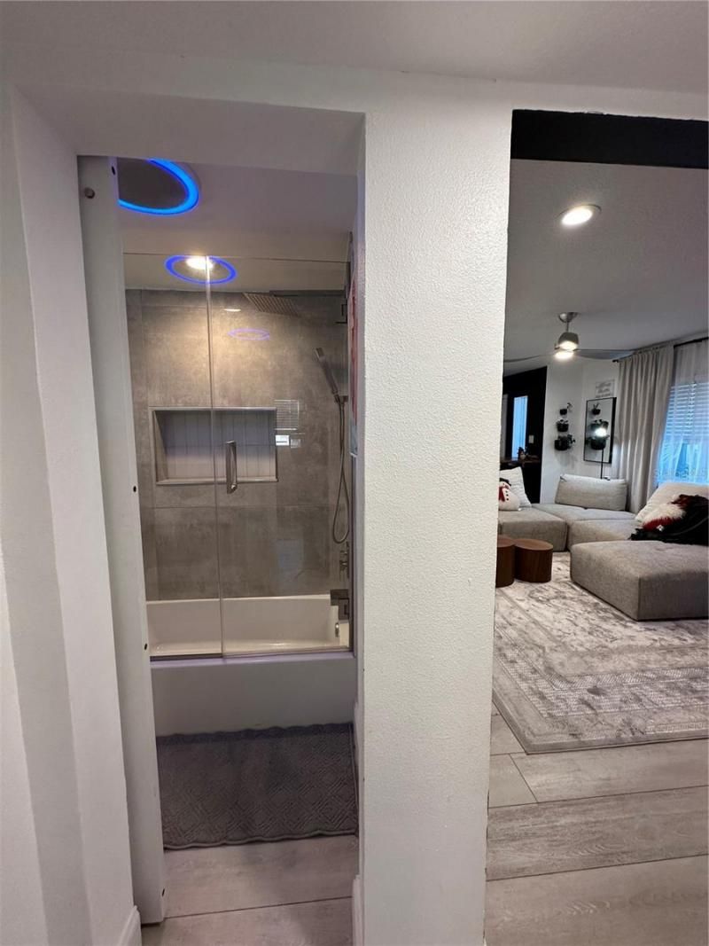 107 22nd Street E, Bradenton, FL 34208 Photo