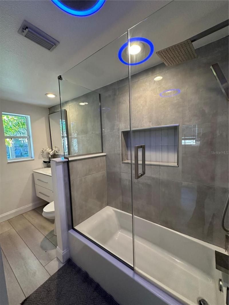 107 22nd Street E, Bradenton, FL 34208 Photo