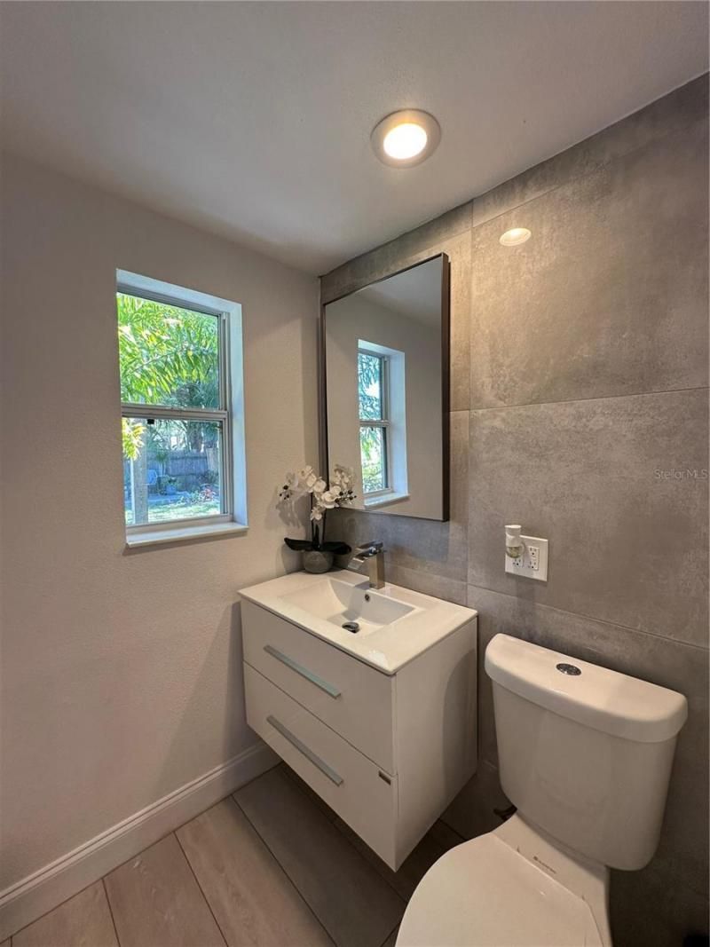 107 22nd Street E, Bradenton, FL 34208 Photo