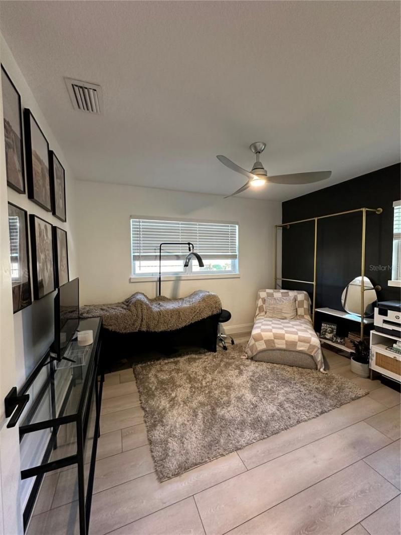 107 22nd Street E, Bradenton, FL 34208 Photo