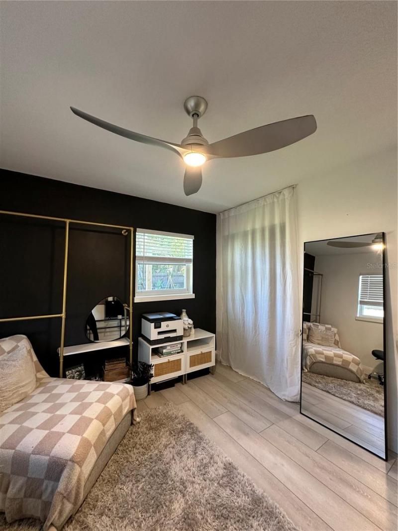 107 22nd Street E, Bradenton, FL 34208 Photo