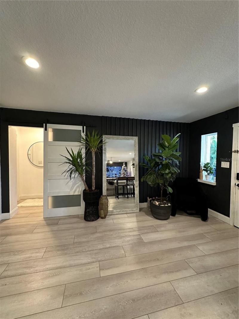 107 22nd Street E, Bradenton, FL 34208 Photo