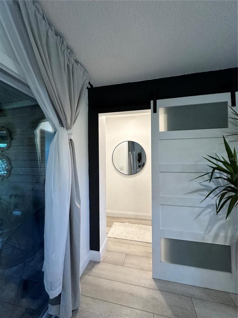 107 22nd Street E, Bradenton, FL 34208 Photo