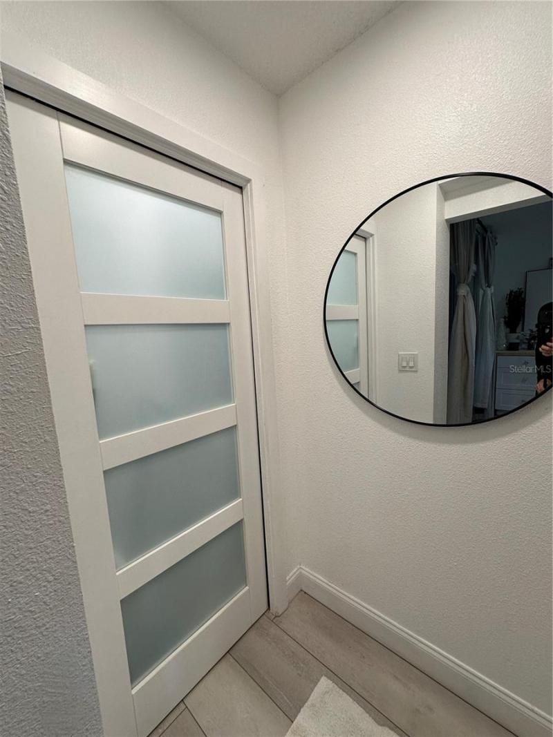 107 22nd Street E, Bradenton, FL 34208 Photo