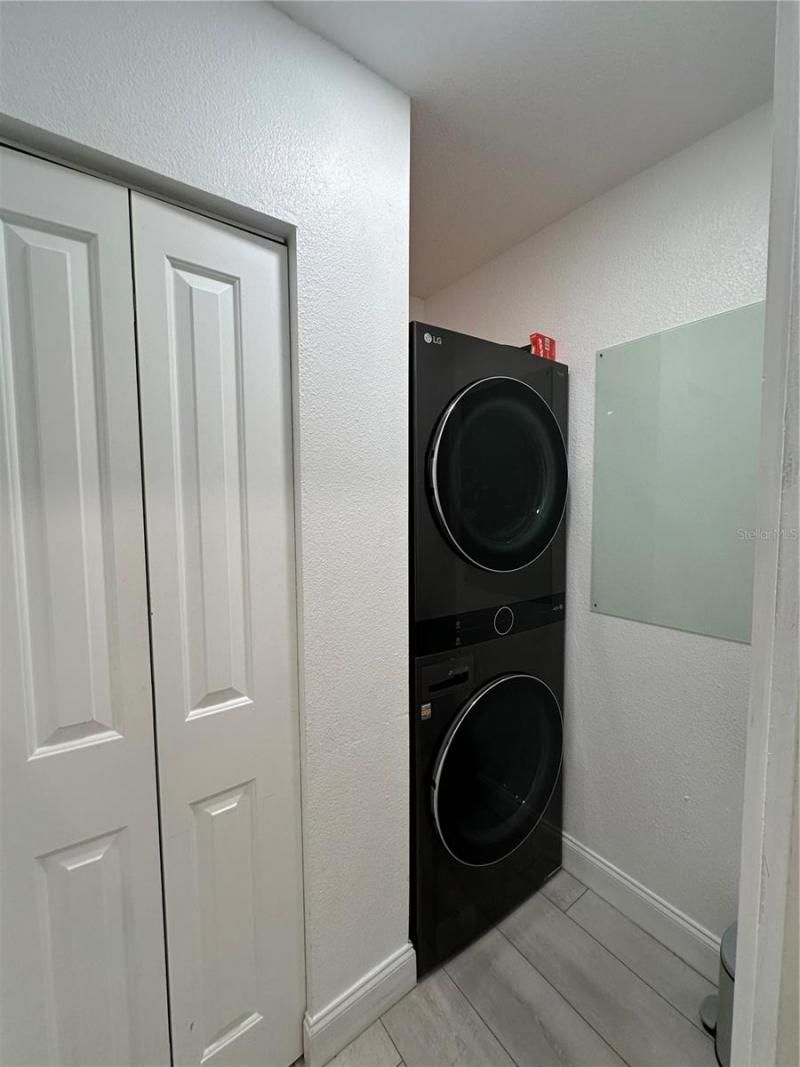 107 22nd Street E, Bradenton, FL 34208 Photo