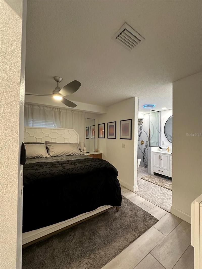 107 22nd Street E, Bradenton, FL 34208 Photo