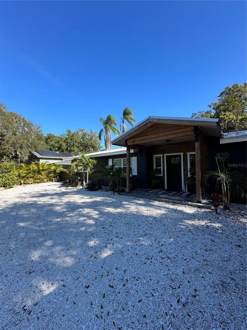 107 22nd Street E, Bradenton, FL 34208 Photo