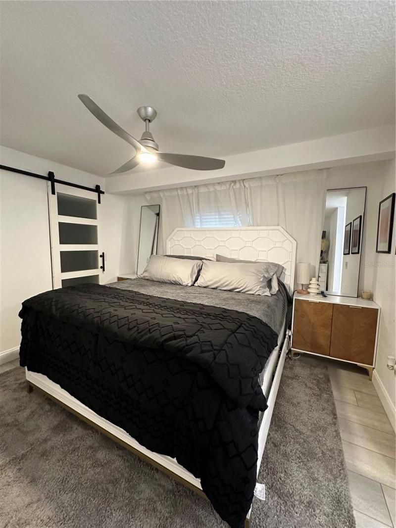 107 22nd Street E, Bradenton, FL 34208 Photo