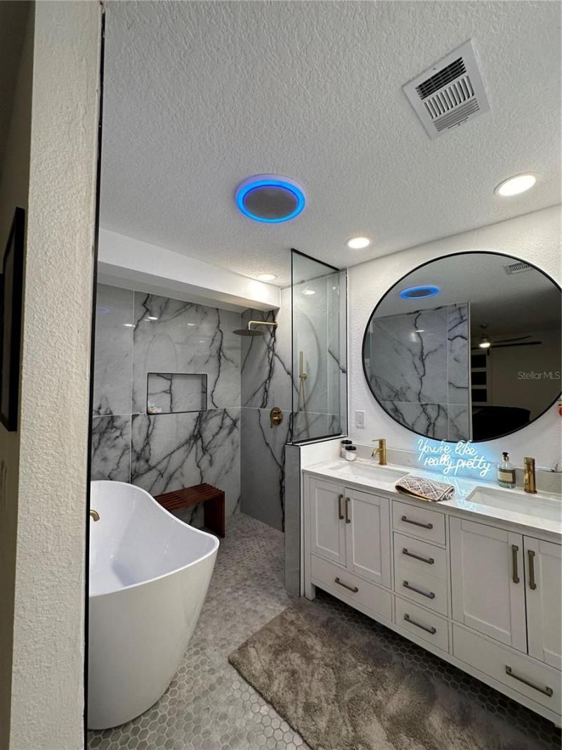 107 22nd Street E, Bradenton, FL 34208 Photo