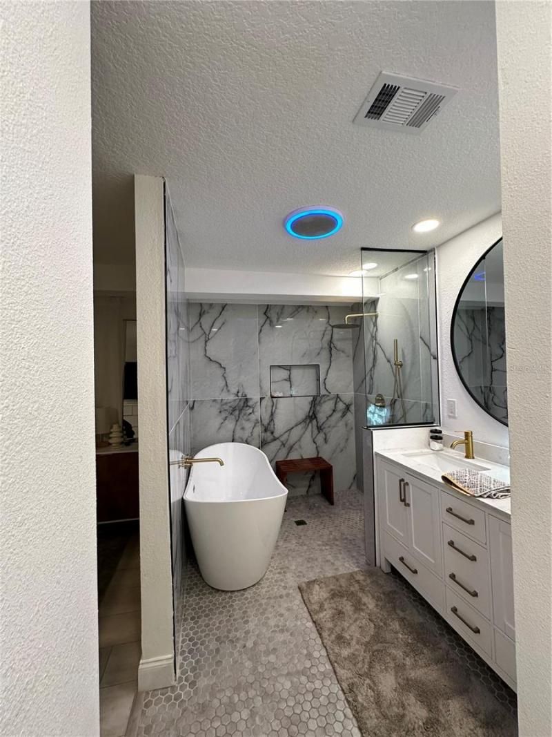 107 22nd Street E, Bradenton, FL 34208 Photo