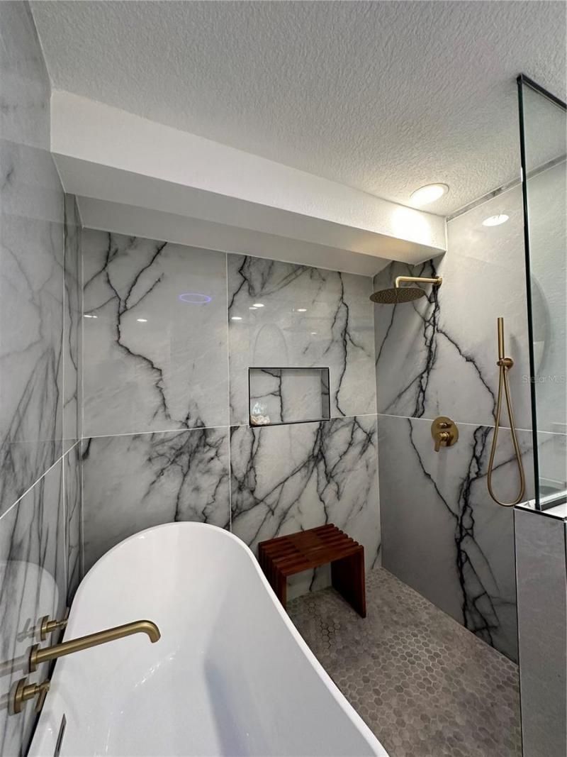 107 22nd Street E, Bradenton, FL 34208 Photo