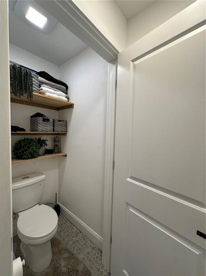 107 22nd Street E, Bradenton, FL 34208 Photo