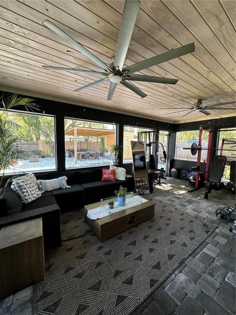 107 22nd Street E, Bradenton, FL 34208 Photo