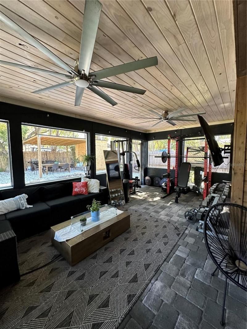 107 22nd Street E, Bradenton, FL 34208 Photo