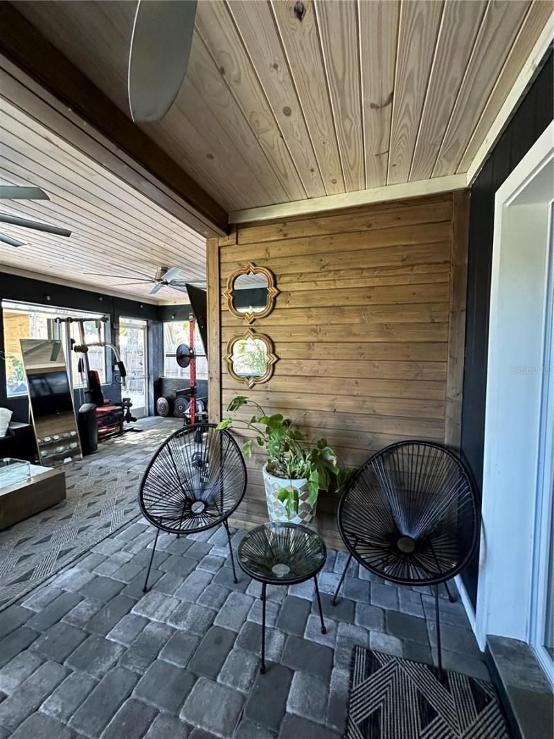 107 22nd Street E, Bradenton, FL 34208 Photo