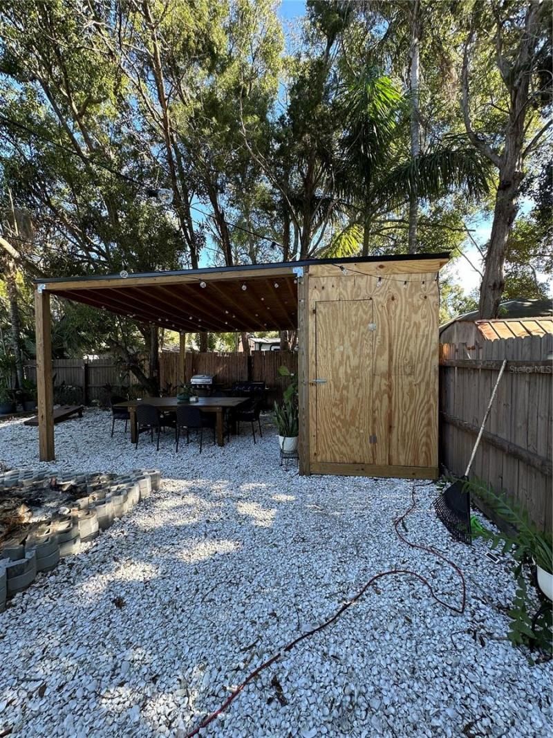 107 22nd Street E, Bradenton, FL 34208 Photo