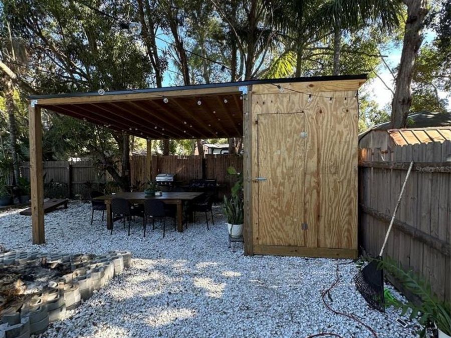 Property Image 40