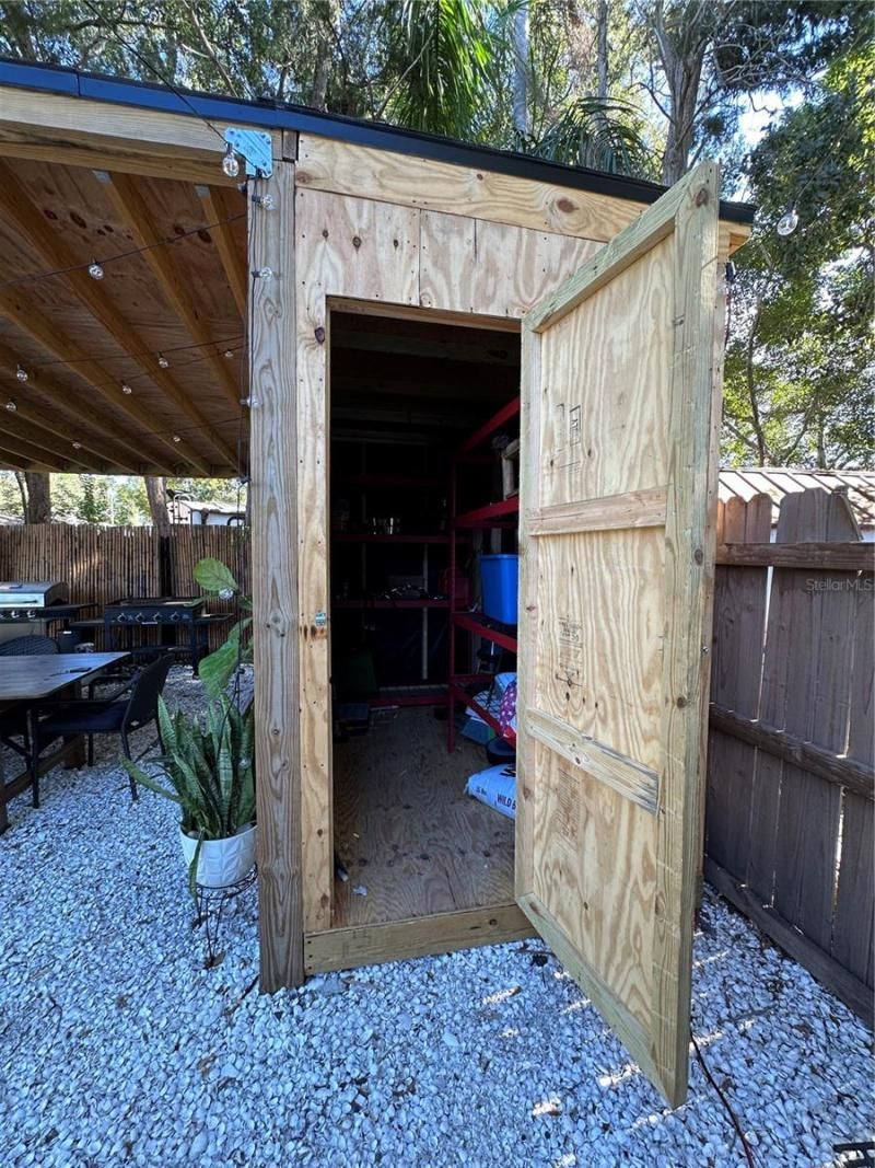 107 22nd Street E, Bradenton, FL 34208 Photo