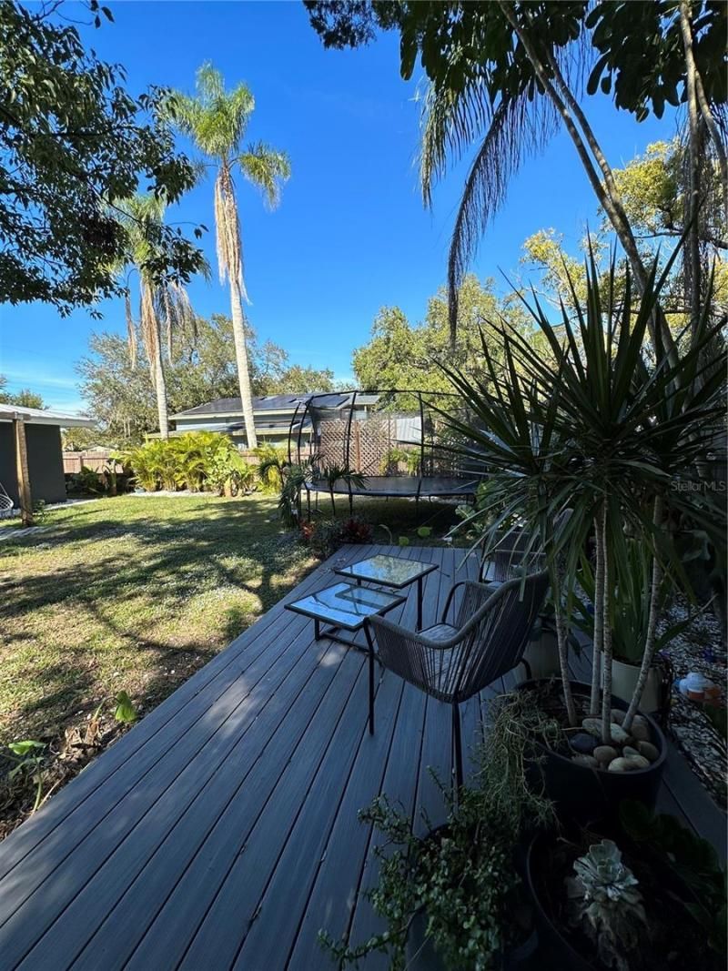 107 22nd Street E, Bradenton, FL 34208 Photo