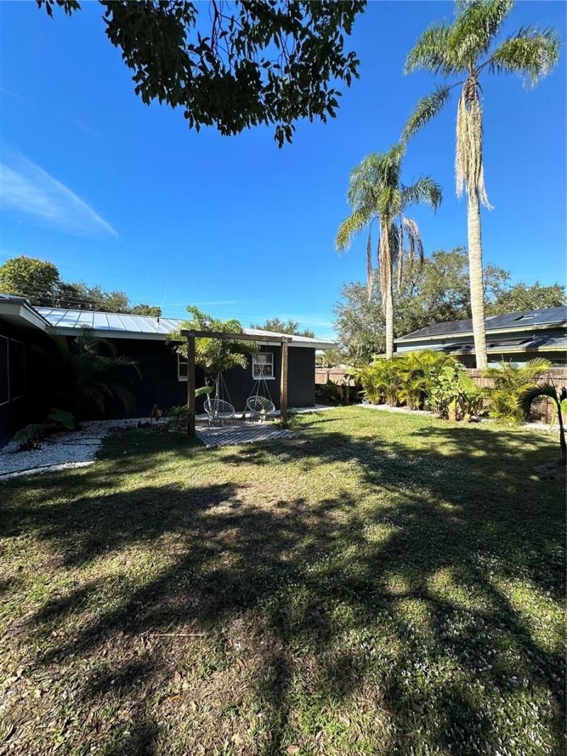 107 22nd Street E, Bradenton, FL 34208 Photo